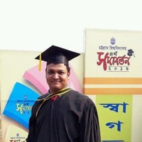 Showan Mitra