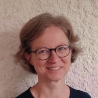 Elise Flavigny - de Sallier