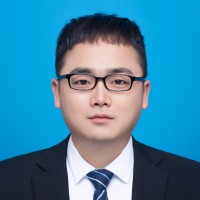 Kevin W