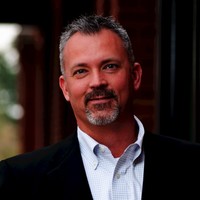 Mike Butler