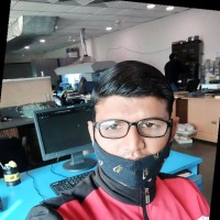 Aditya Kumar