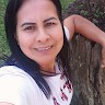 Jacira Rodrigues