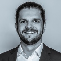 Philipp Kern