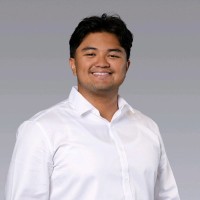 Florenz Elvin Fulo Manaois