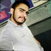 Suraj Verma