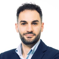 Carmine Iuliano