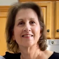 Joy Clark