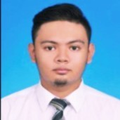 Muhamad Syukri