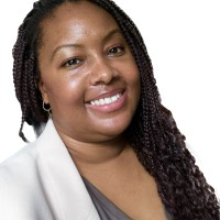Andrea Wilson-Lynn (Mba)