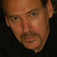 Tony Goodwin