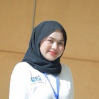 Nur Irdina
