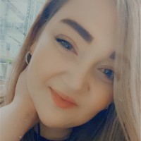 Paige Mascari