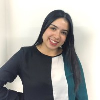 Adriana Gonzalez Vega