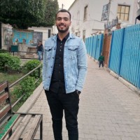 Mahmoud Basuony