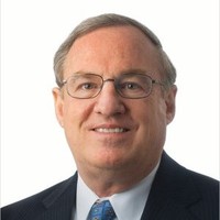 John S. Pullen