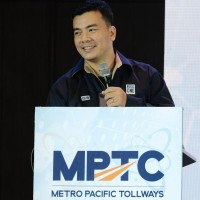 Gines Mendiola Barot