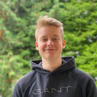 Erling Bratli