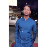 Moksh Malik