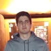 Miguel Viera Hernandez