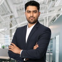 Aamir Bashir