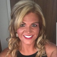 Michele Black