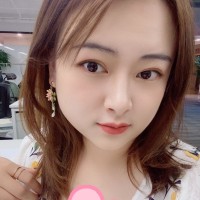 张春禹