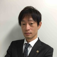 Kenshi Takenaka