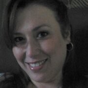 Tara Dailey