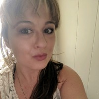 Whitney Thacker