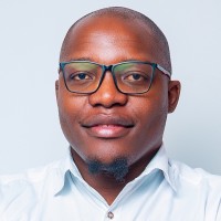 Kenneth Kamwetsa Mbewe