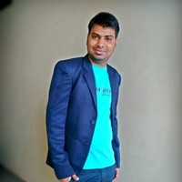 Vahid Makvana