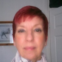 Anne Cook