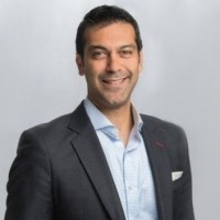 Rahul Pasarnikar
