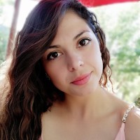 María Isabel Castro