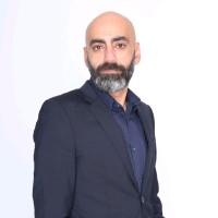 Ahmed Salem