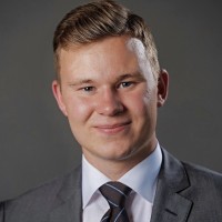 Mathias Salhøj Rask