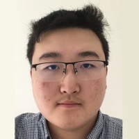 Wenzhao Jia