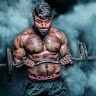 Rahul Vineeth