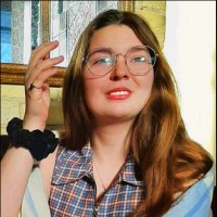 Hannah Debin