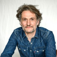 Jacques Braunstein