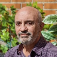 Fernando Rodríguez Toves