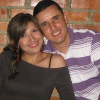 Juan Pablo Salamanca Hernández