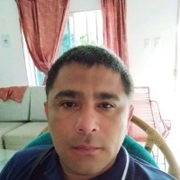 Hugo Mejía