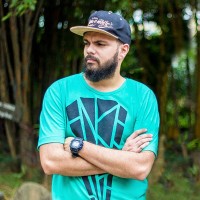 Wesley Rocha