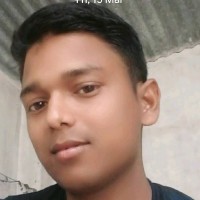 Anwar Alam