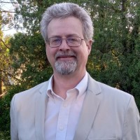 Daniel Lohrfink