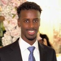 Jasir Abdikarim