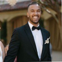 Tillman Hartell Ii, Mha