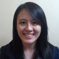 Charlene Anne Cabada