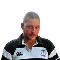 Matija Hrovat